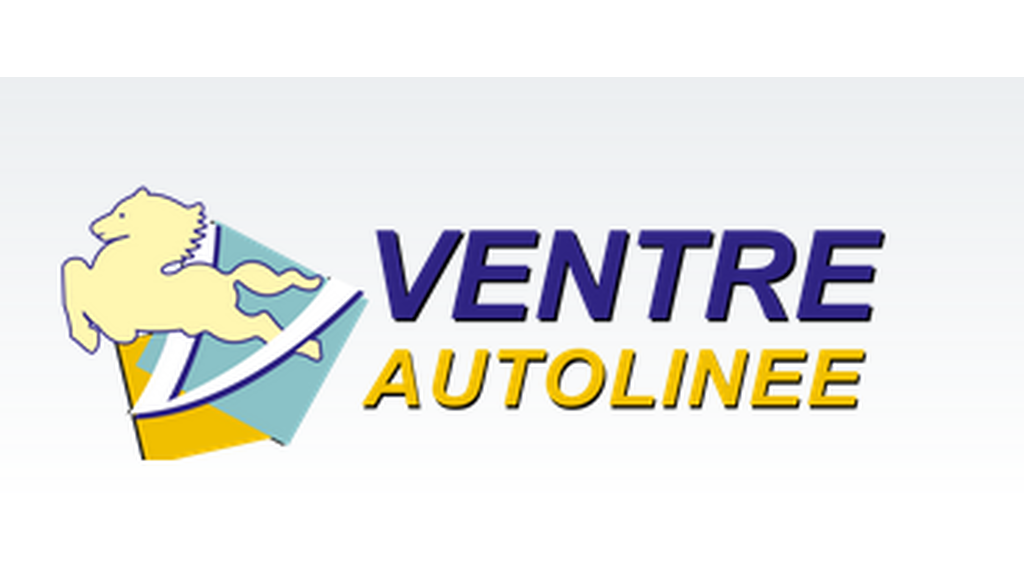 Ventre Autolinee